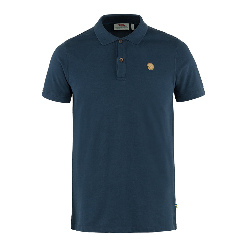 Övik Polo Shirt M