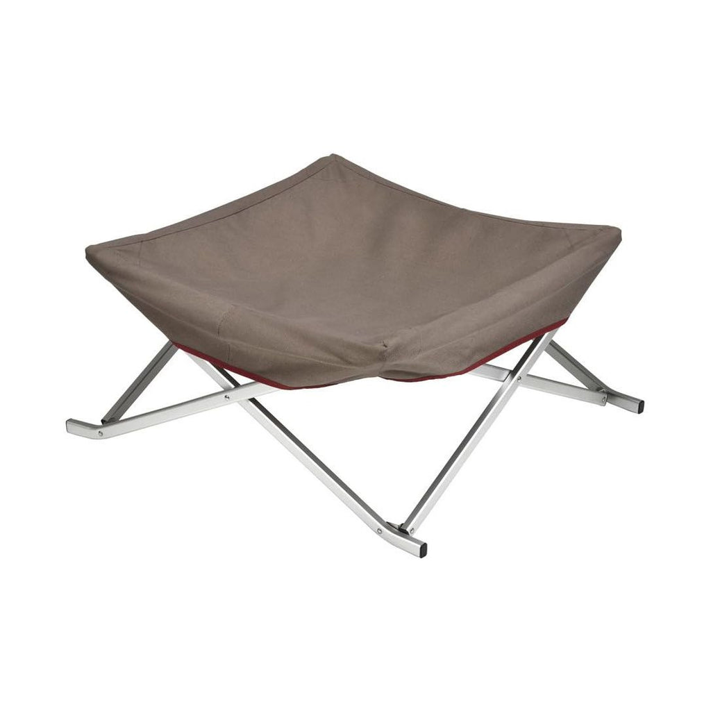 Dog Cot-1