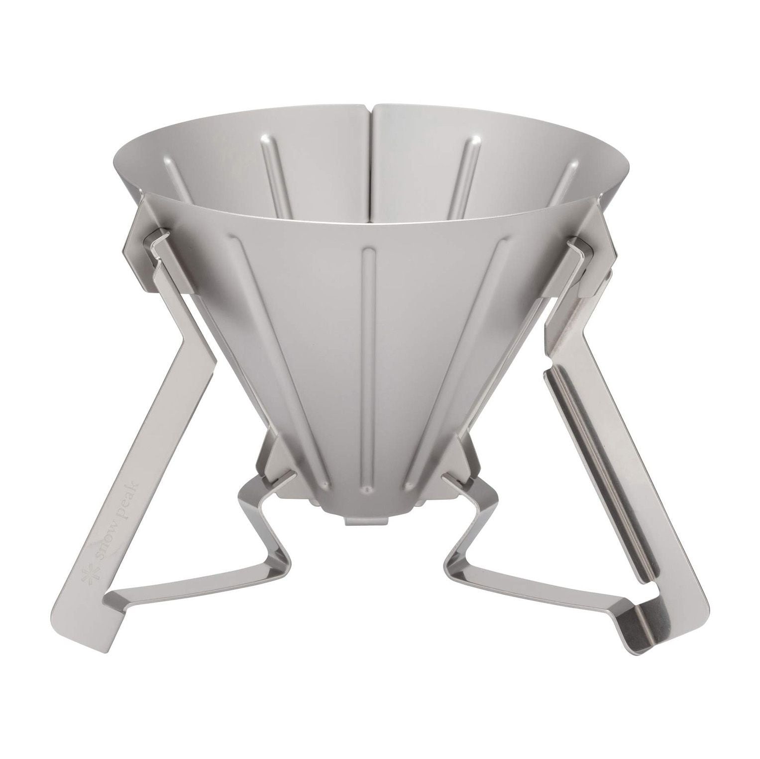Field Barista Coffee Dripper-5
