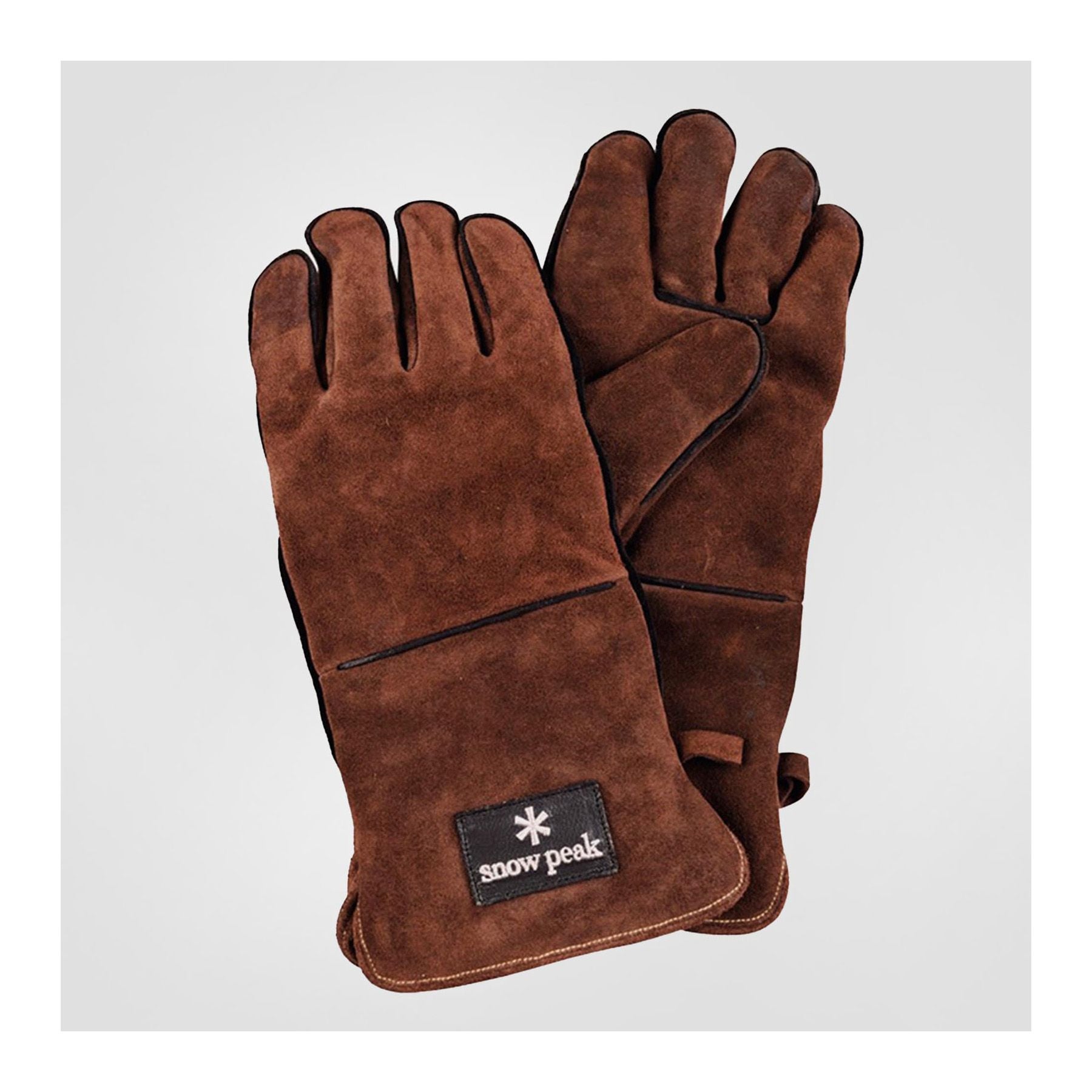 Fireside Gloves-1