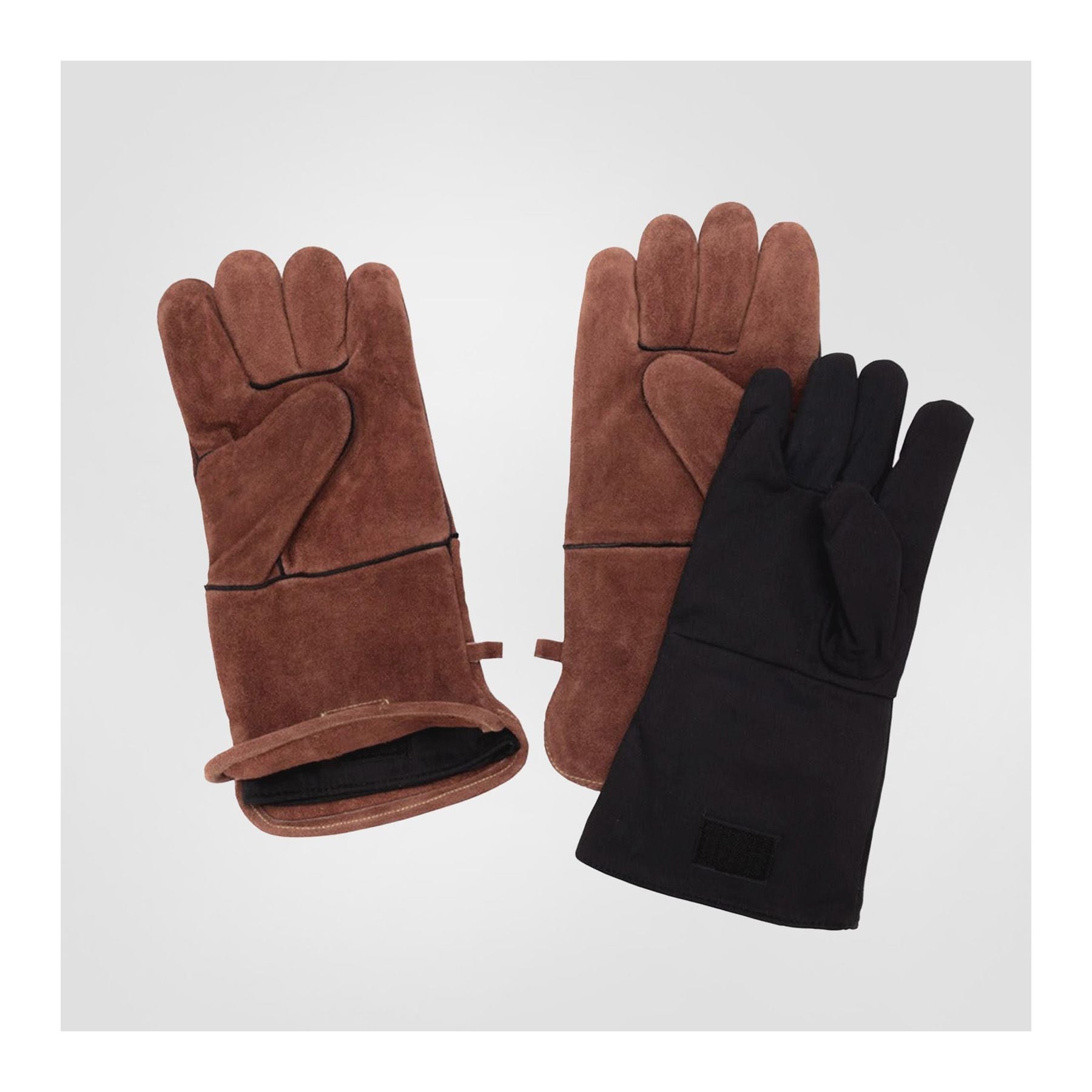 Fireside Gloves-2