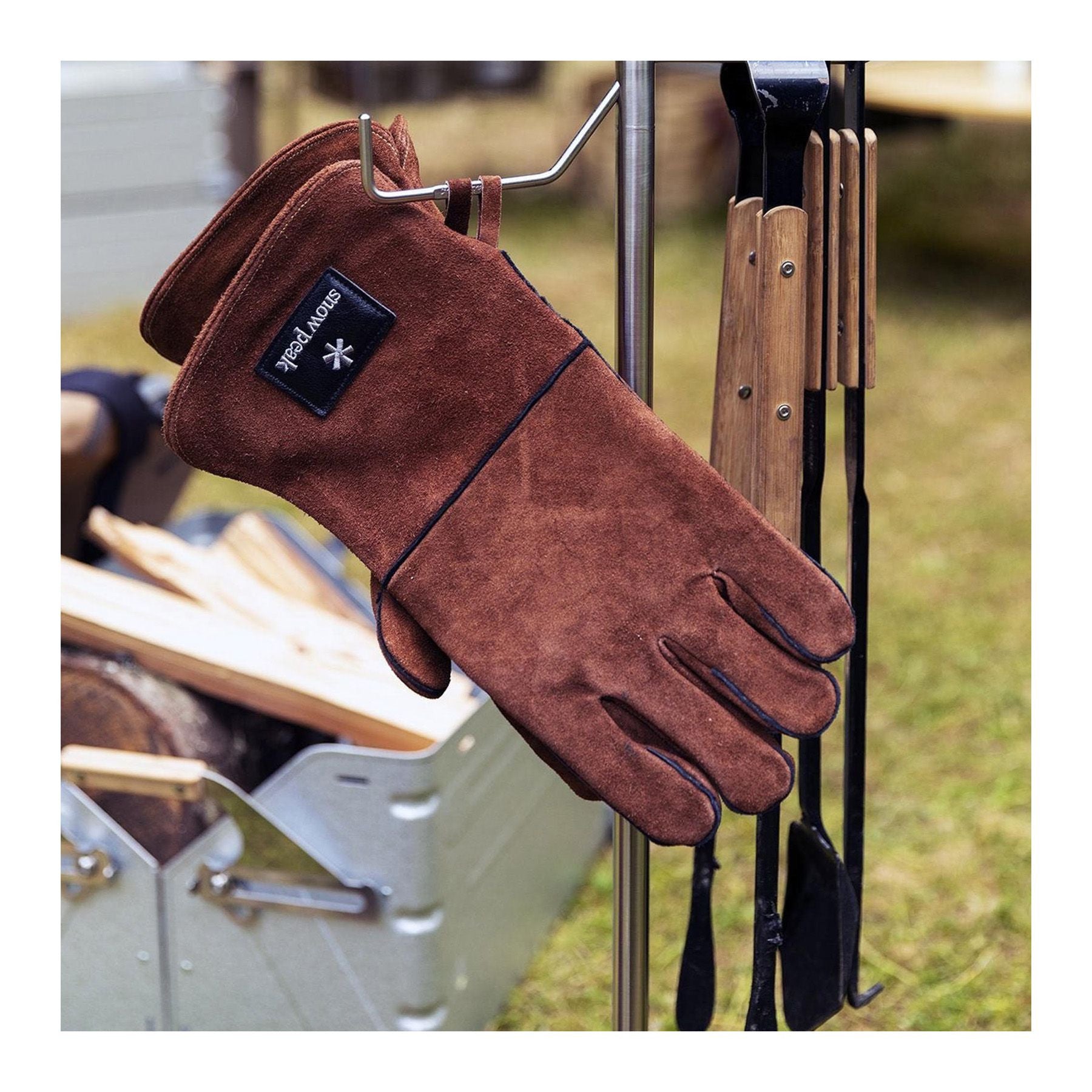 Fireside Gloves-3