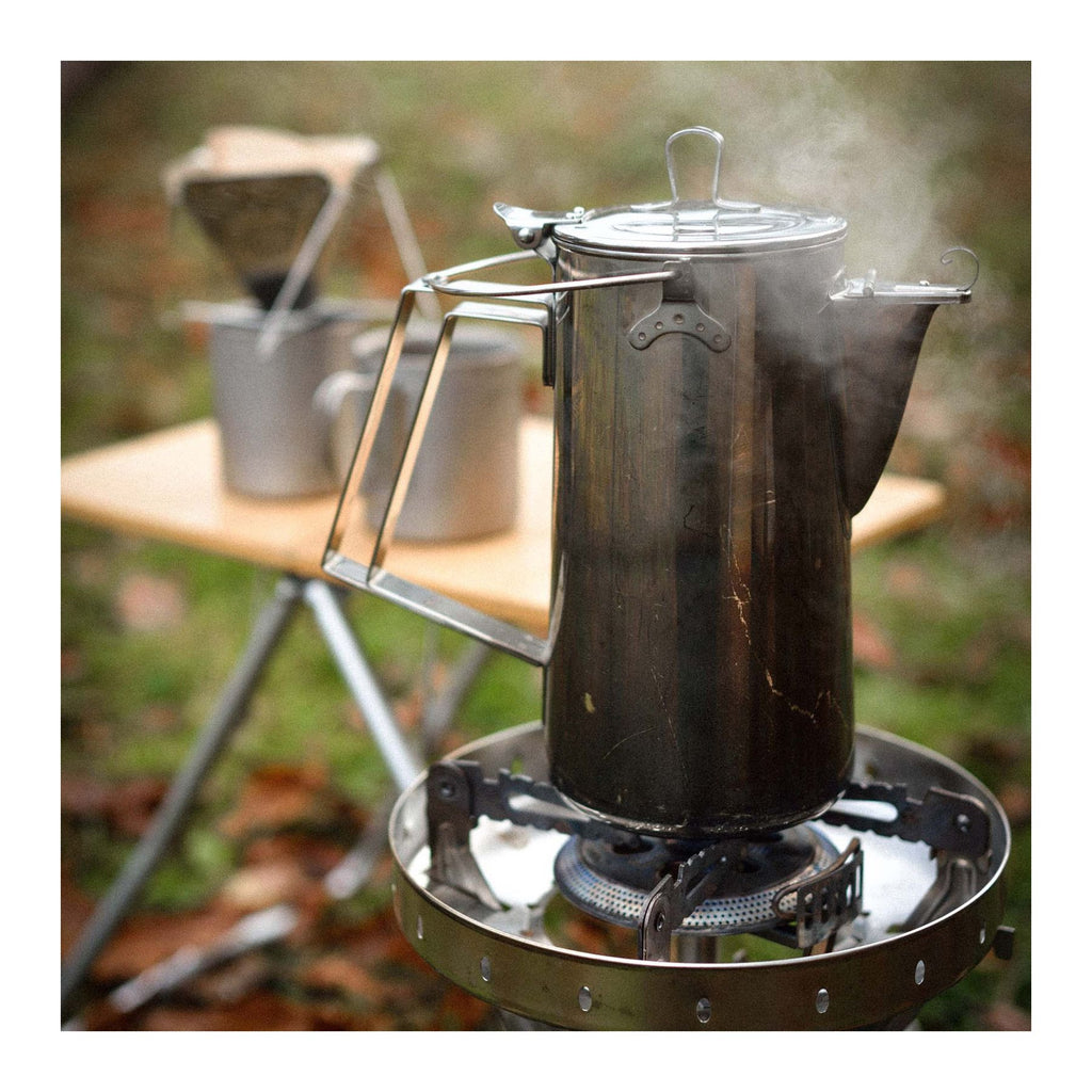 Classic Kettle 1.8L-3