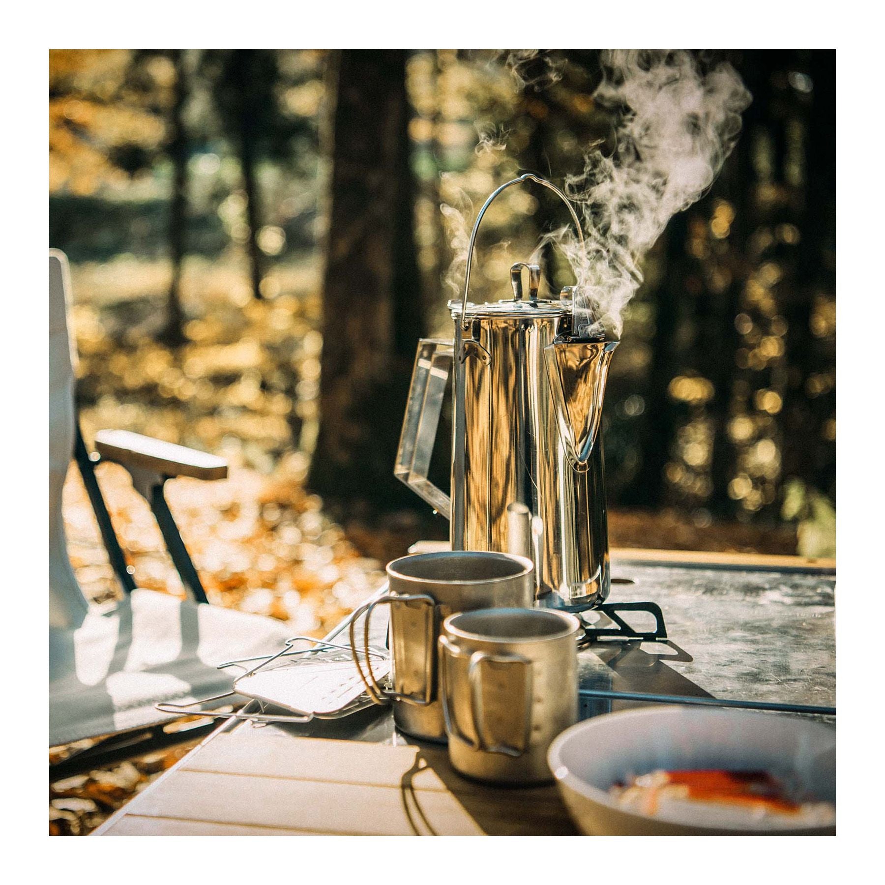 Classic Kettle 1.8L-5