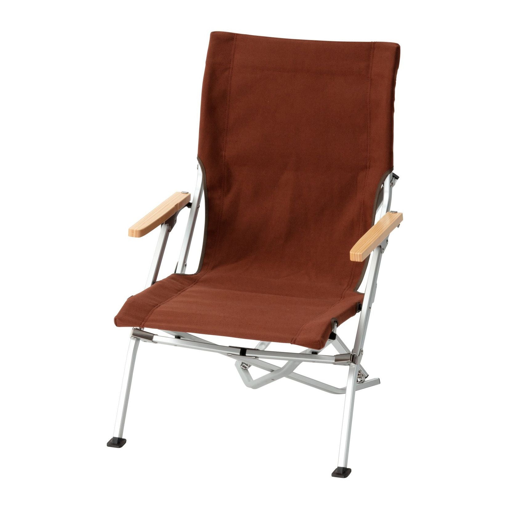 Low Beach Chair-1