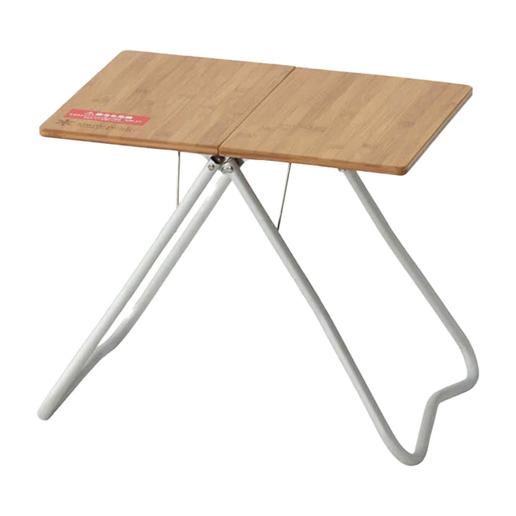 Bamboo My Table-1