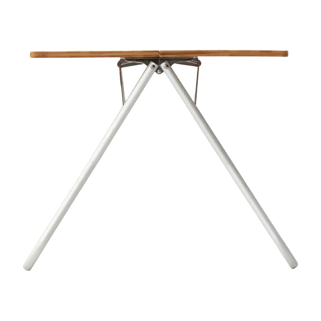 Bamboo My Table-2