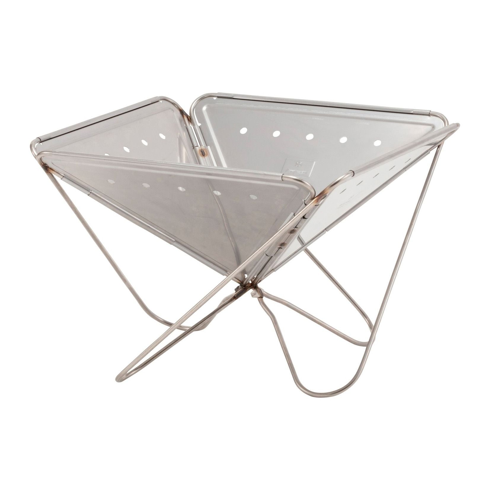 Pack & Carry Fireplace Medium-1