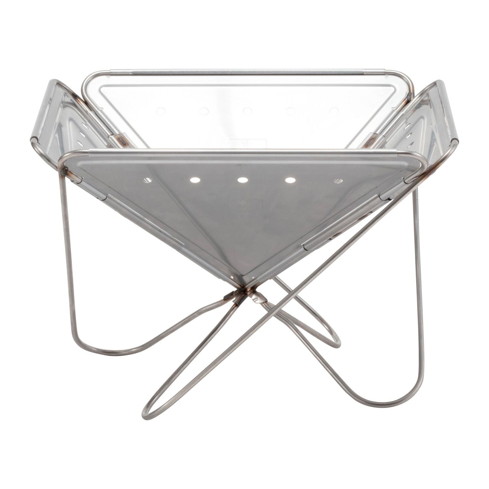 Pack & Carry Fireplace Medium-2