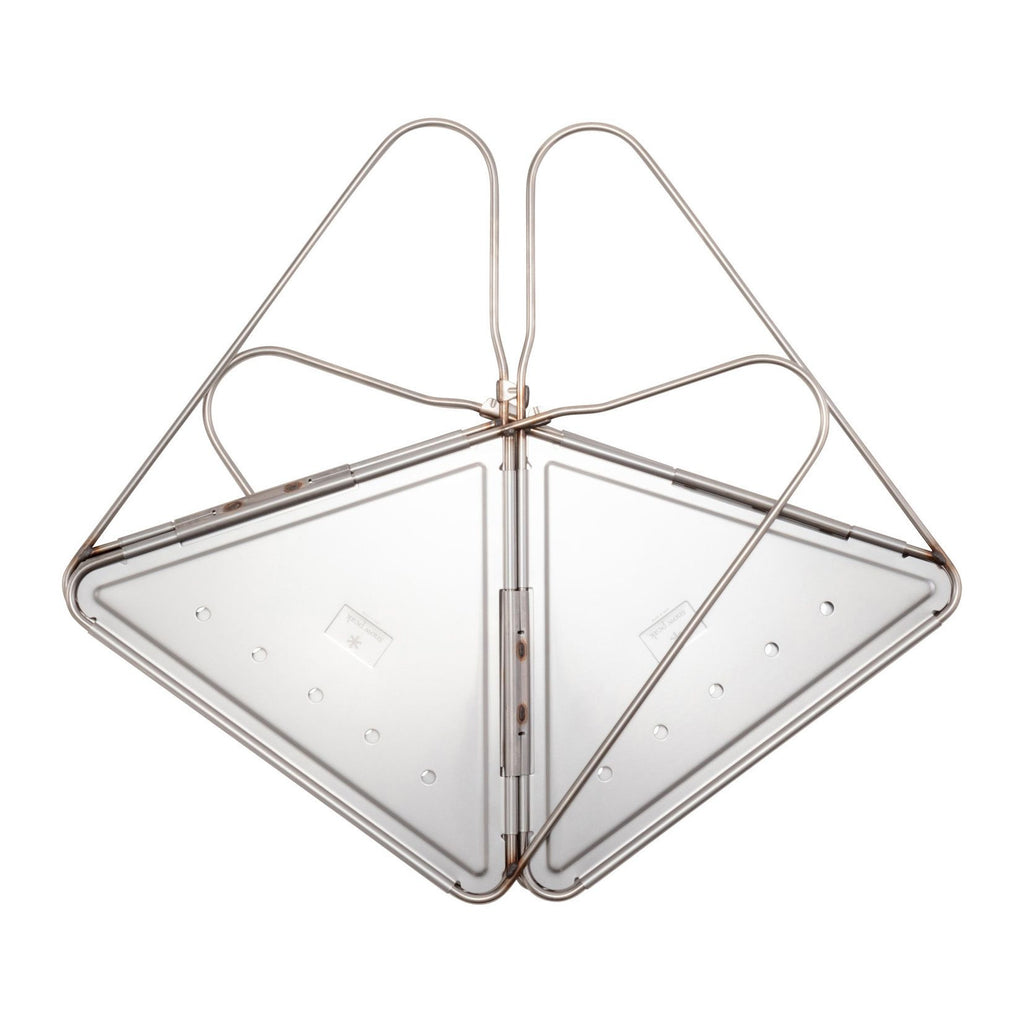 Pack & Carry Fireplace Medium-3