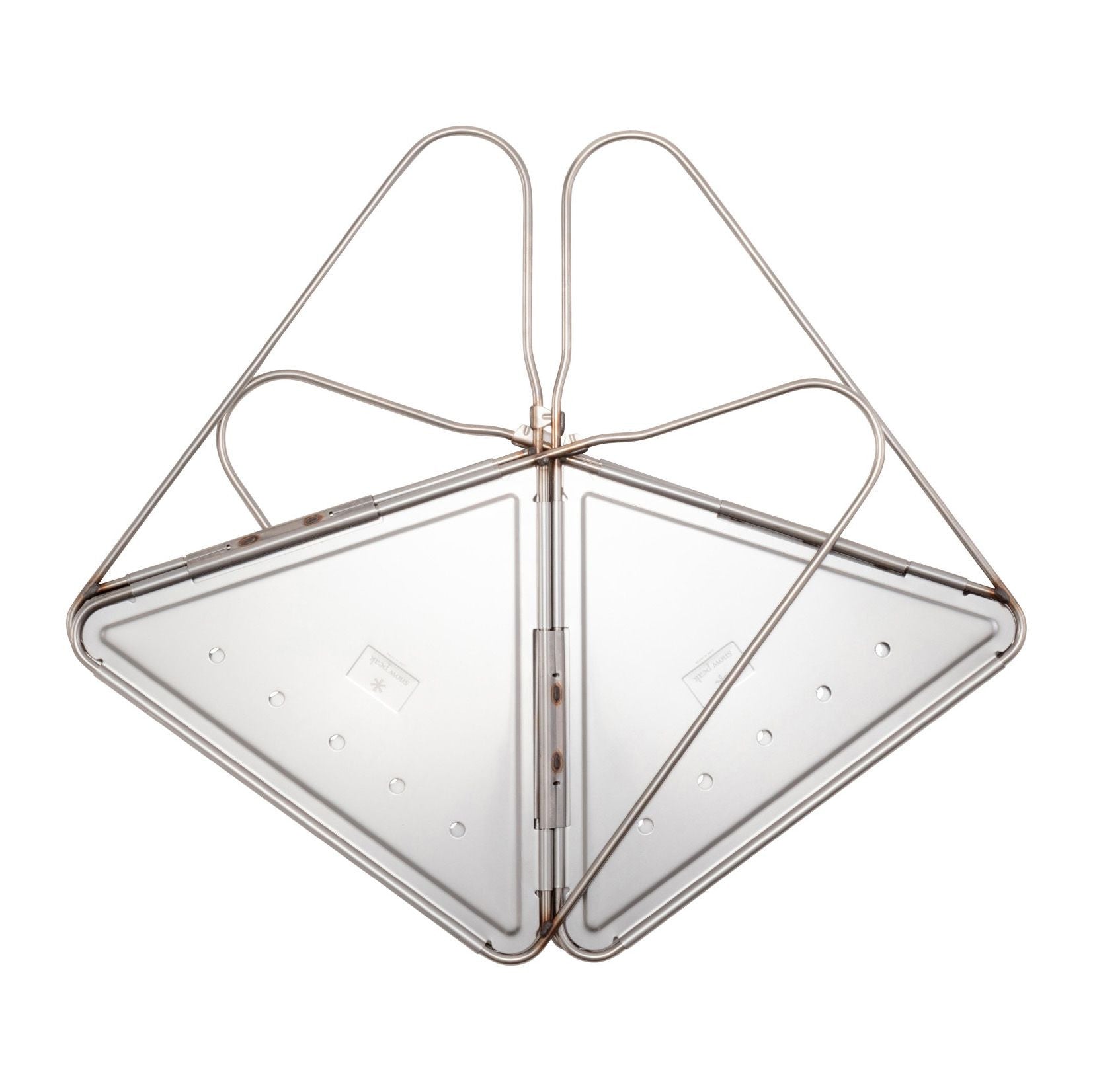 Pack & Carry Fireplace Medium-3