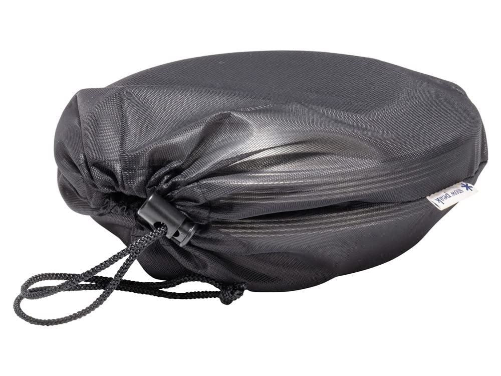 Tableware Set Large Family-1