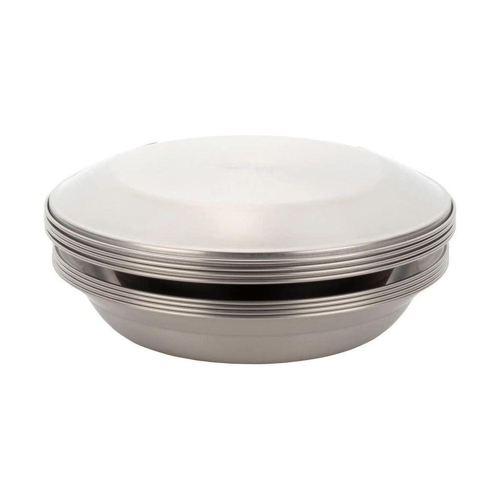 Tableware Set Large Family-3