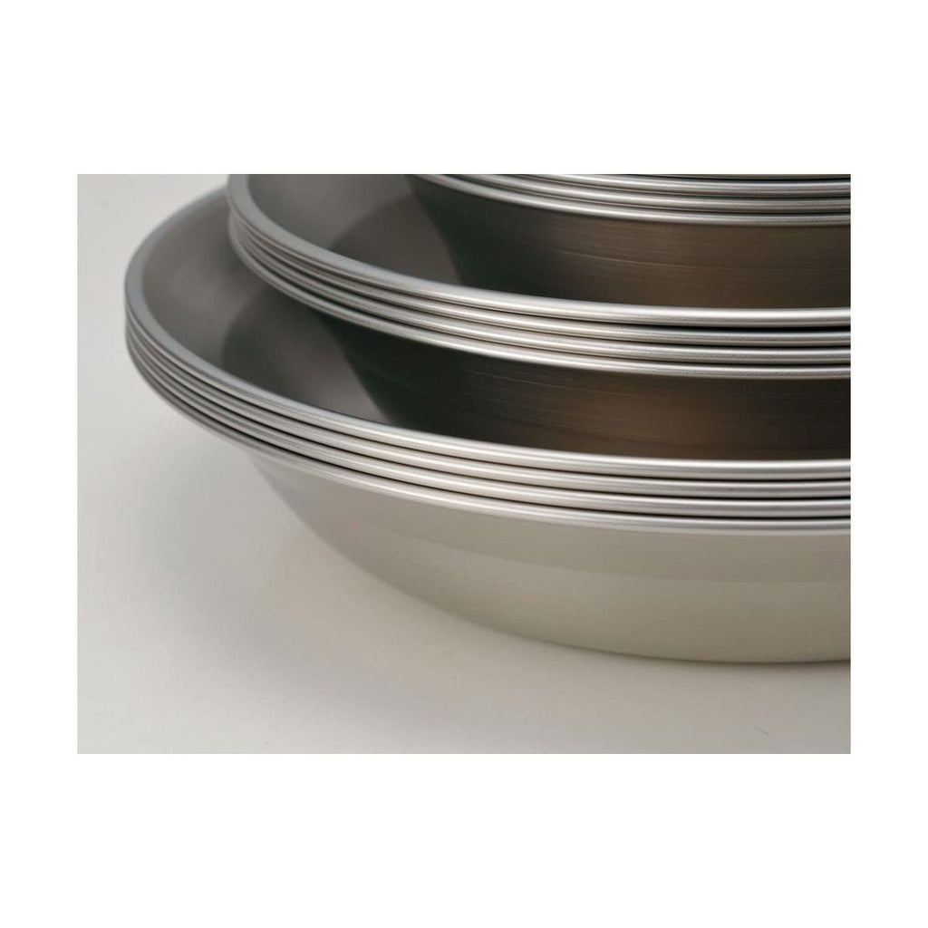 Tableware Set Large Family-4