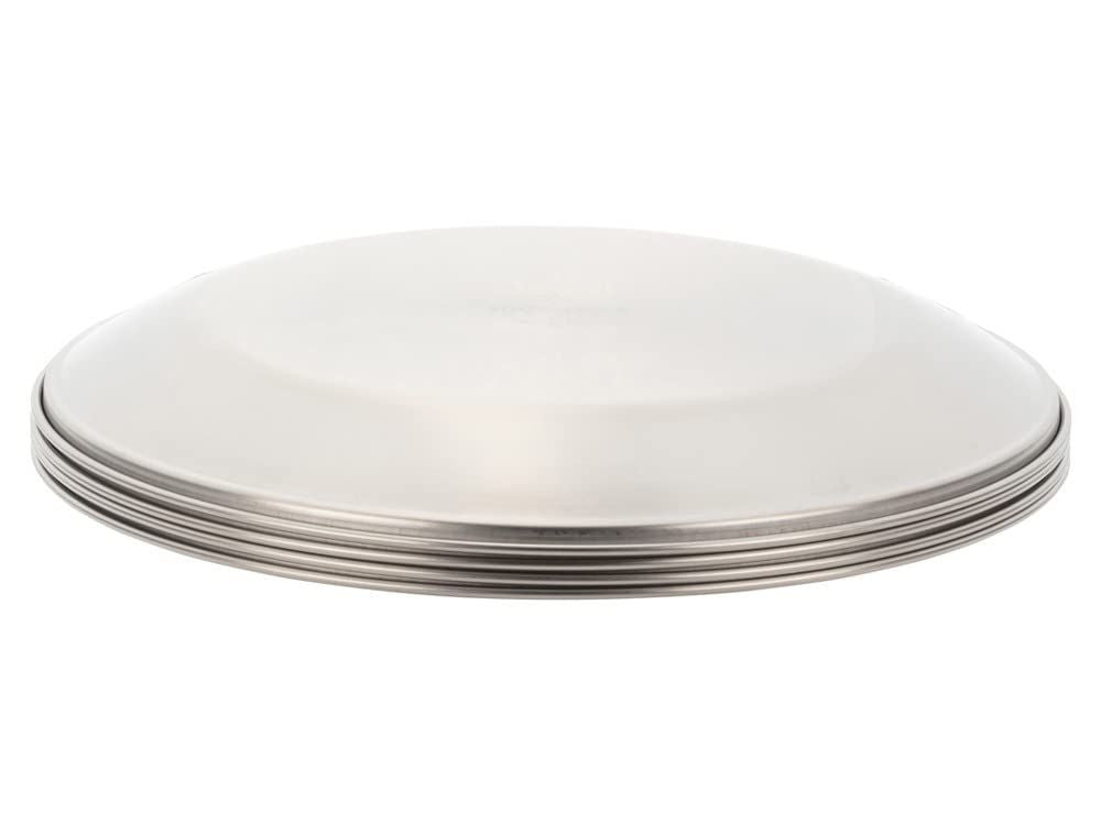 Tableware Set Large Family-5