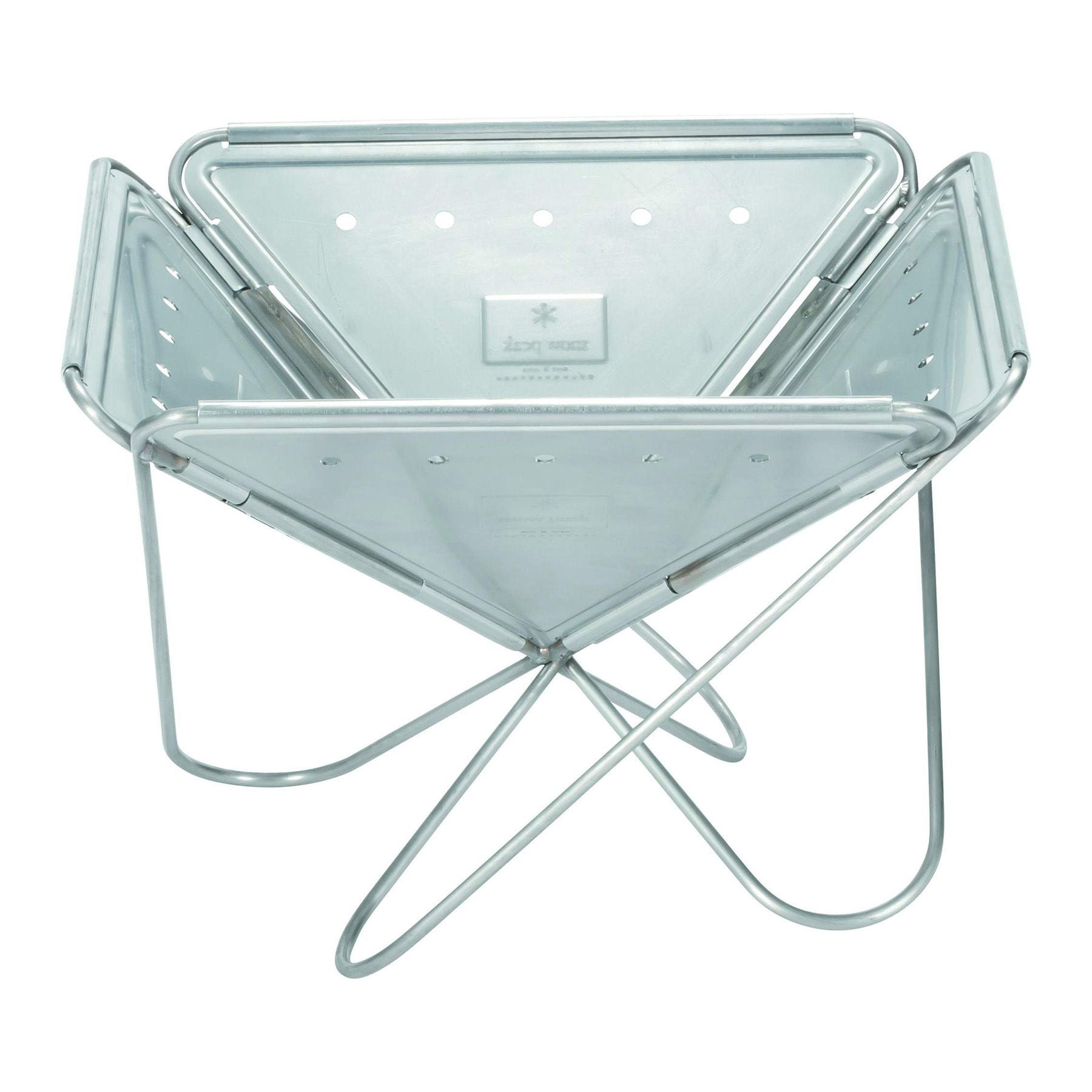 Takibi Fire & Grill-2