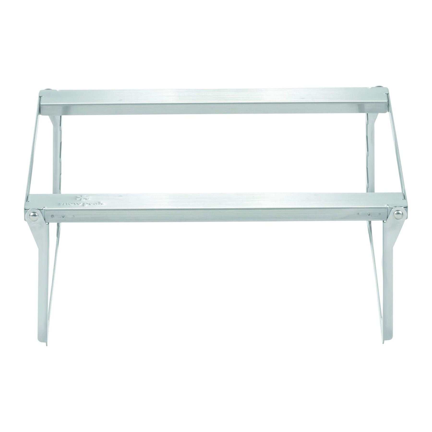 Takibi Fire & Grill-3