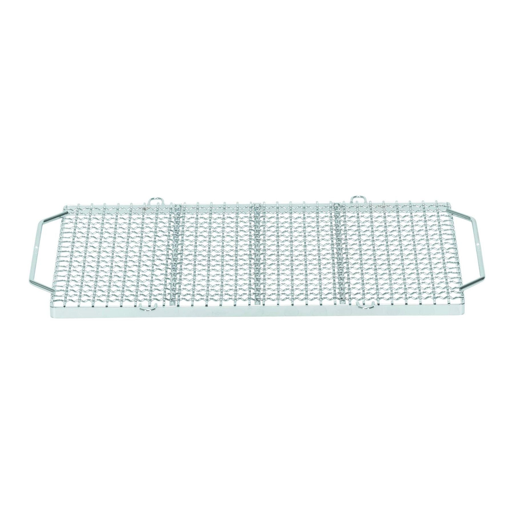 Takibi Fire & Grill-5