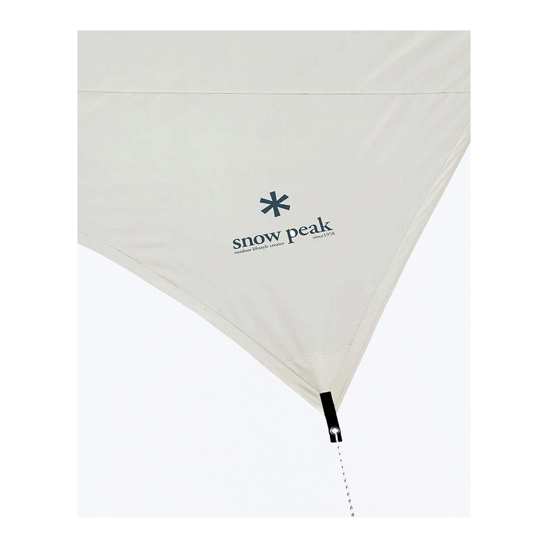 Takibi Tarp Hexa Set M-1