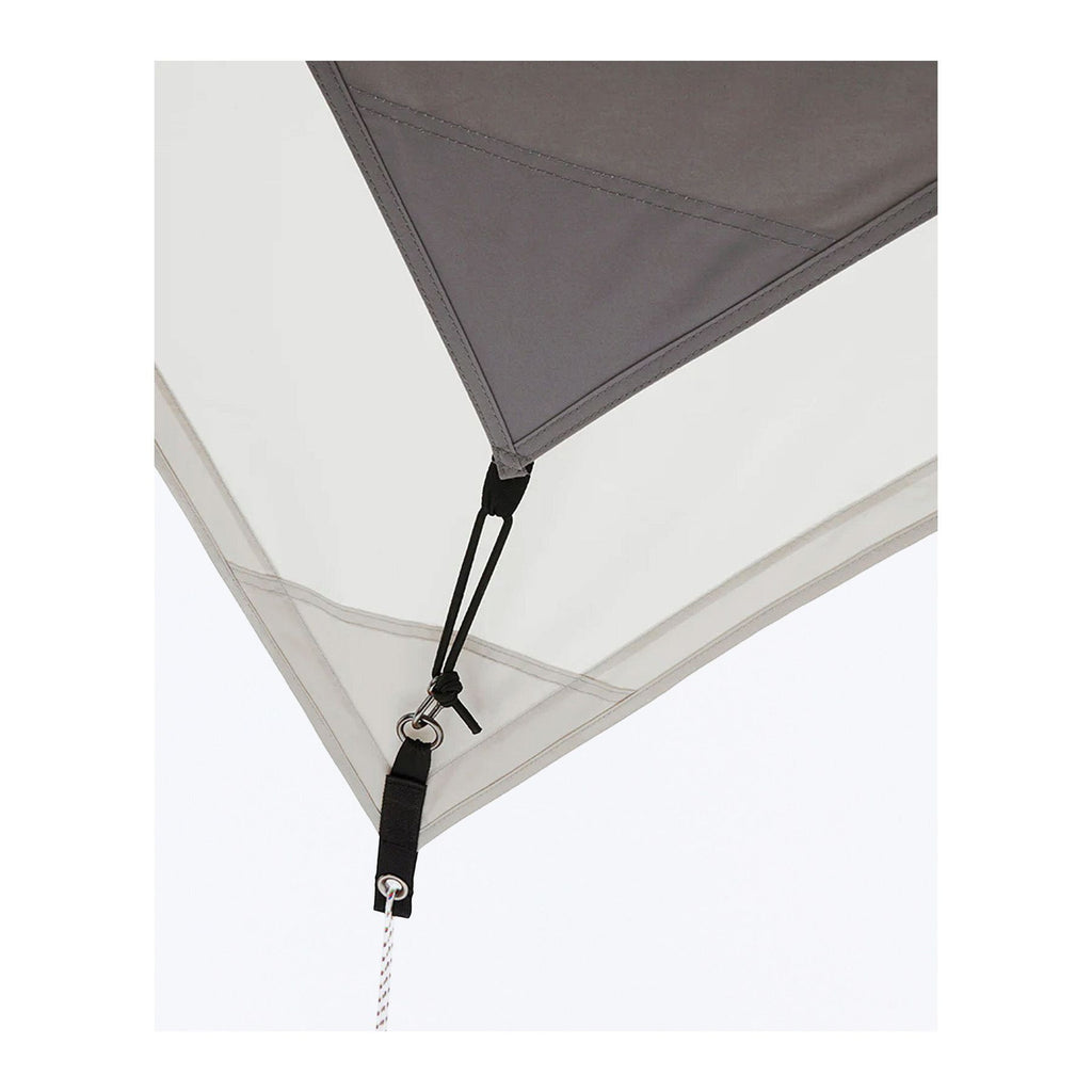 Takibi Tarp Hexa Set M-2