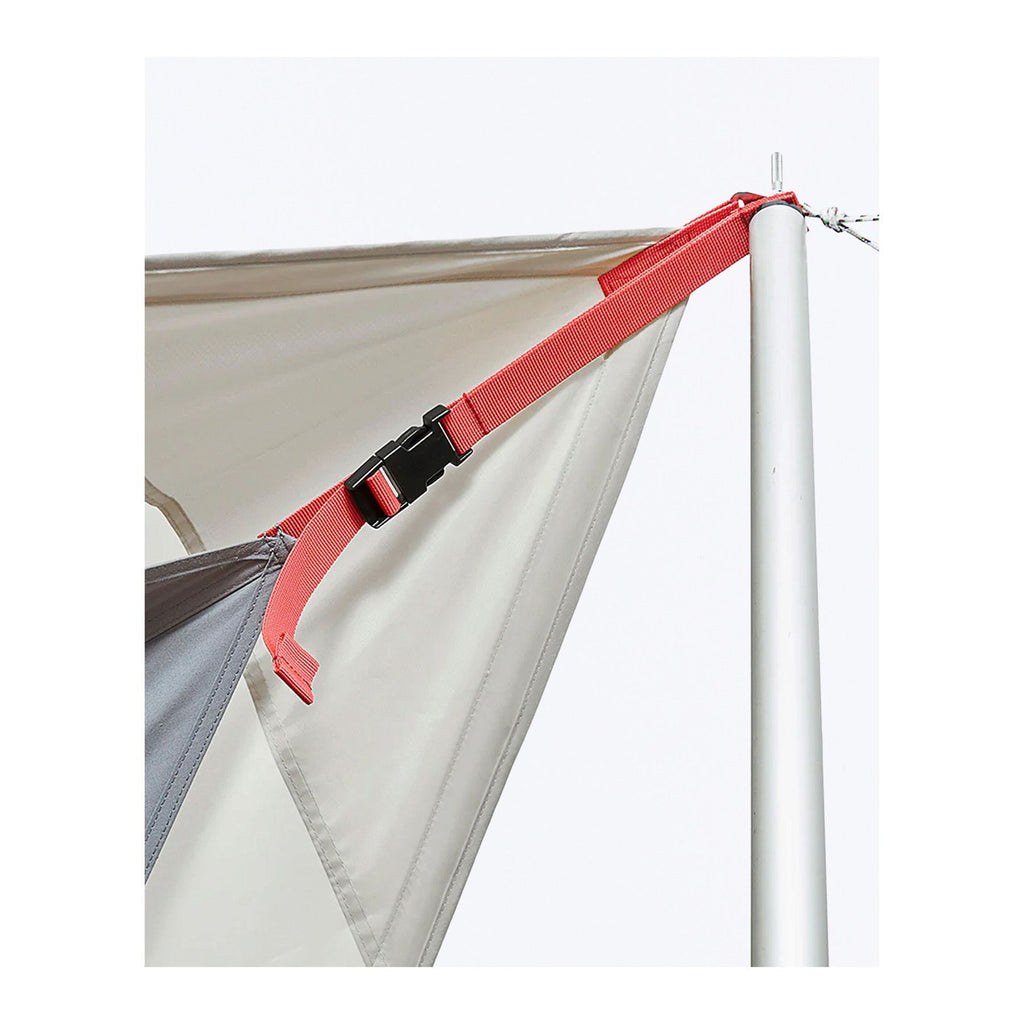 Takibi Tarp Hexa Set M-3