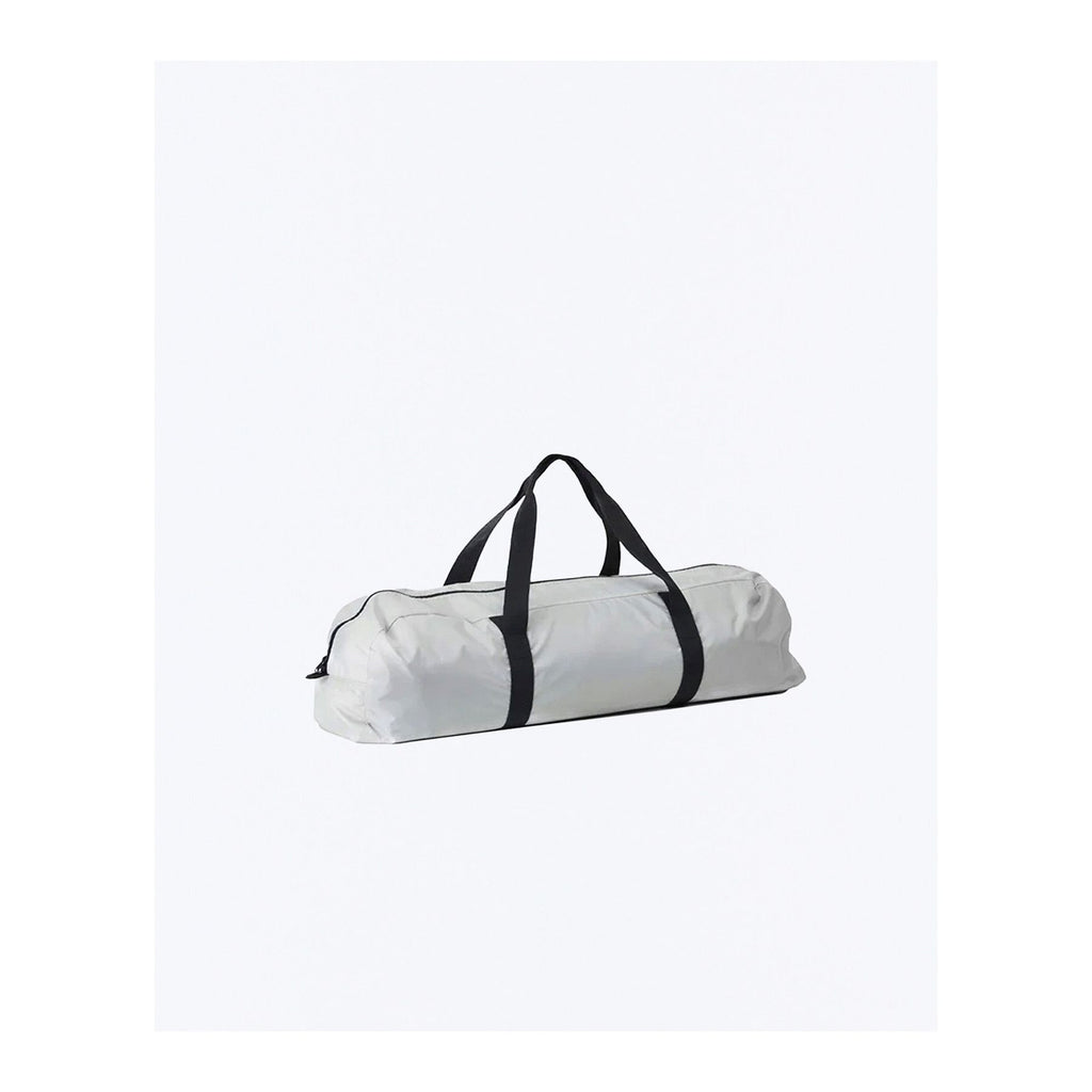 Takibi Tarp Hexa Set M-5