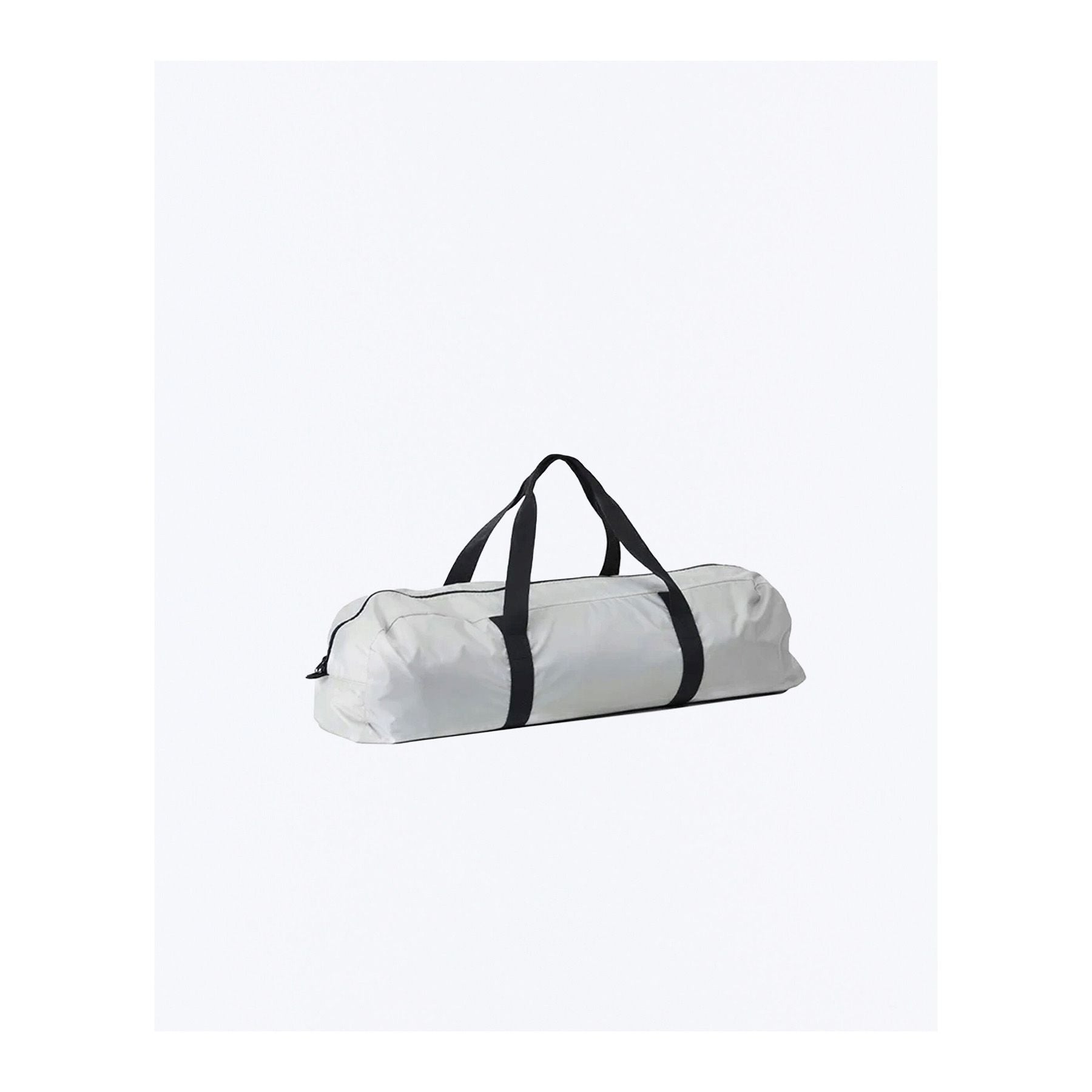 Takibi Tarp Hexa Set M-5
