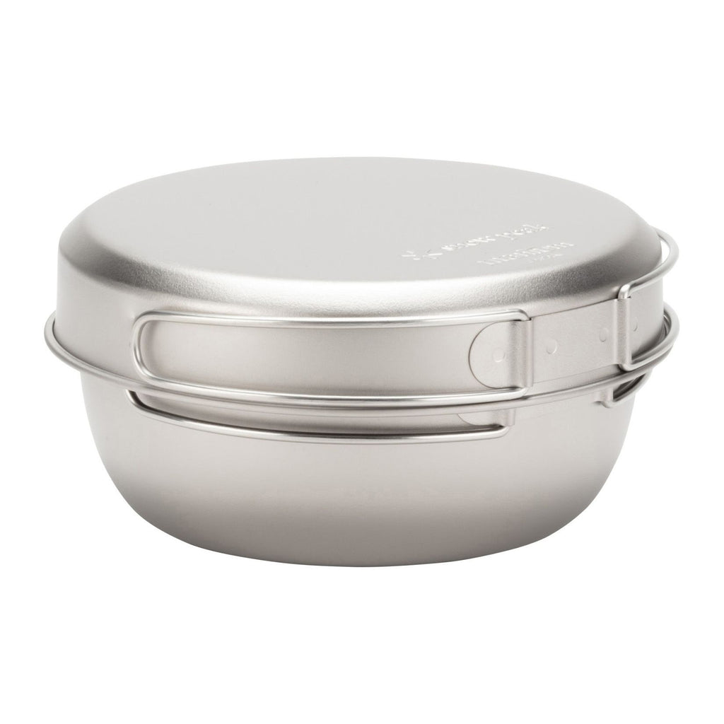 3 Piece Titanium Cookset-1