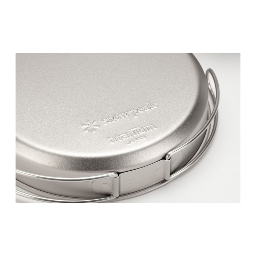 3 Piece Titanium Cookset-2