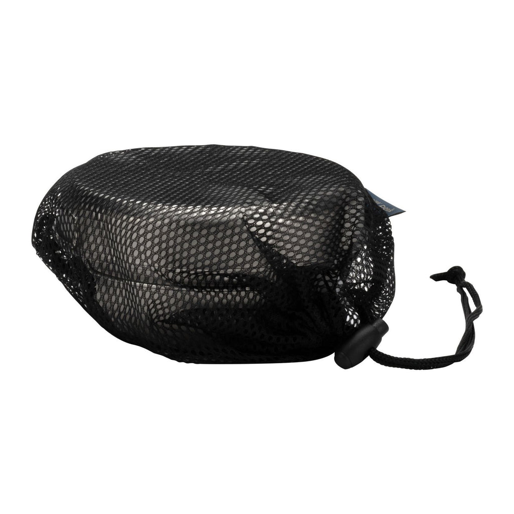 3 Piece Titanium Cookset-3