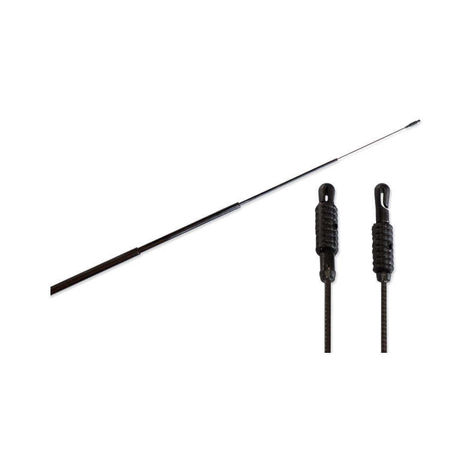 Kanalgratis Multimete Kit-5