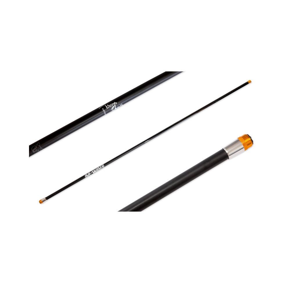 Kanalgratis Multimete Kit-4