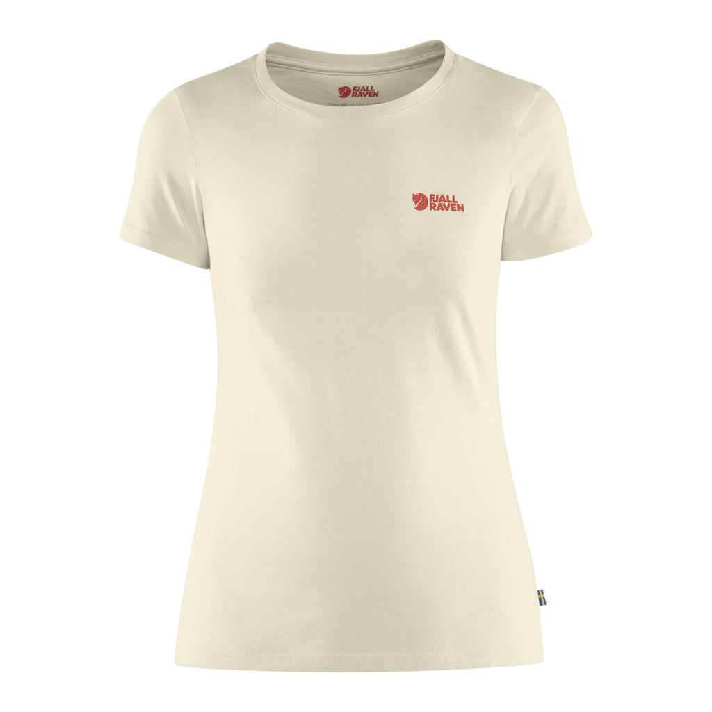 Torneträsk T-shirt W, 
