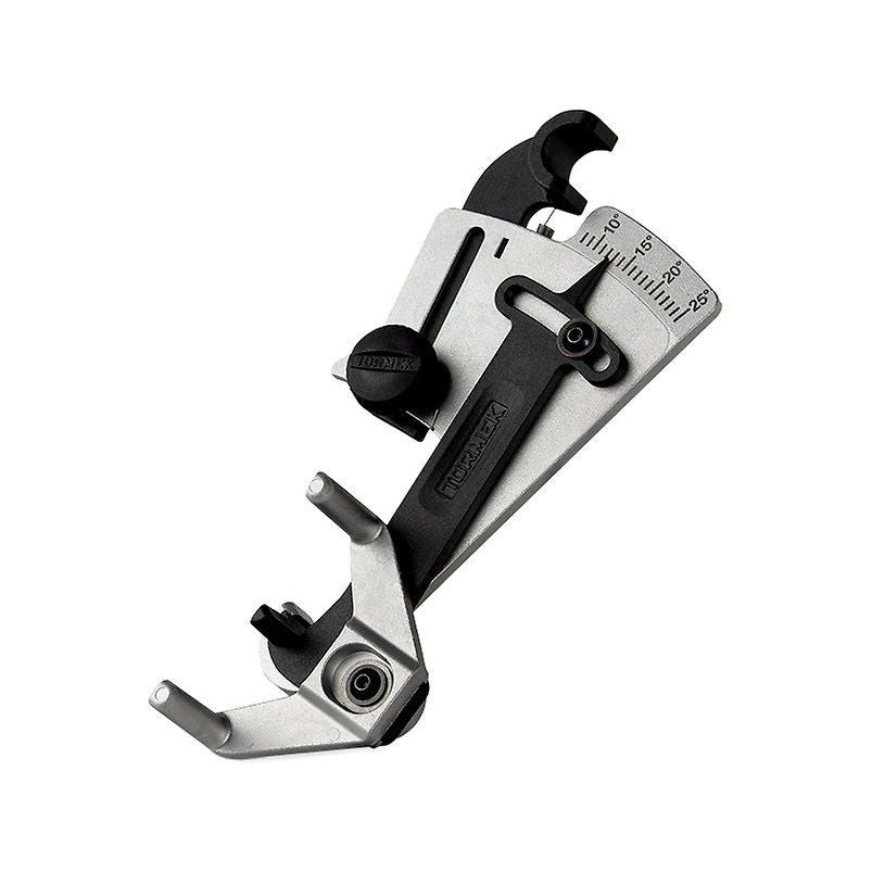 Vinkelställare för knivar-1