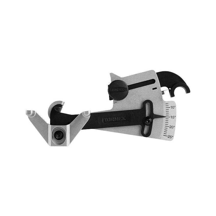 Vinkelställare för knivar-2