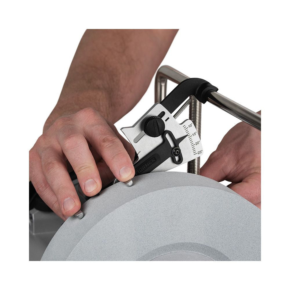 Vinkelställare för knivar-4