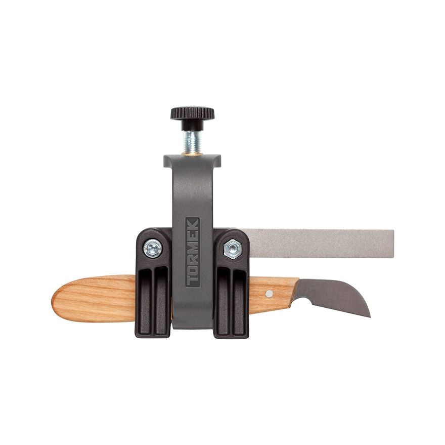 Hållare för små knivar-2