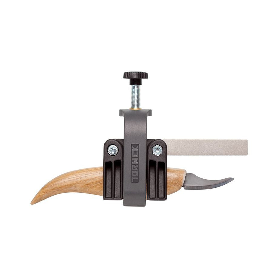 Hållare för små knivar-3