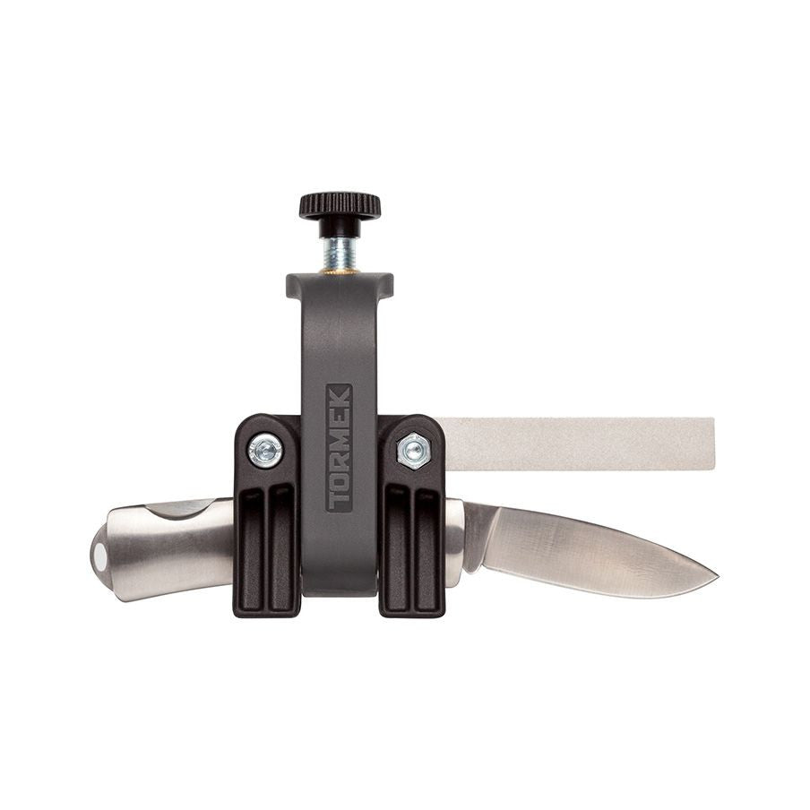 Hållare för små knivar-4