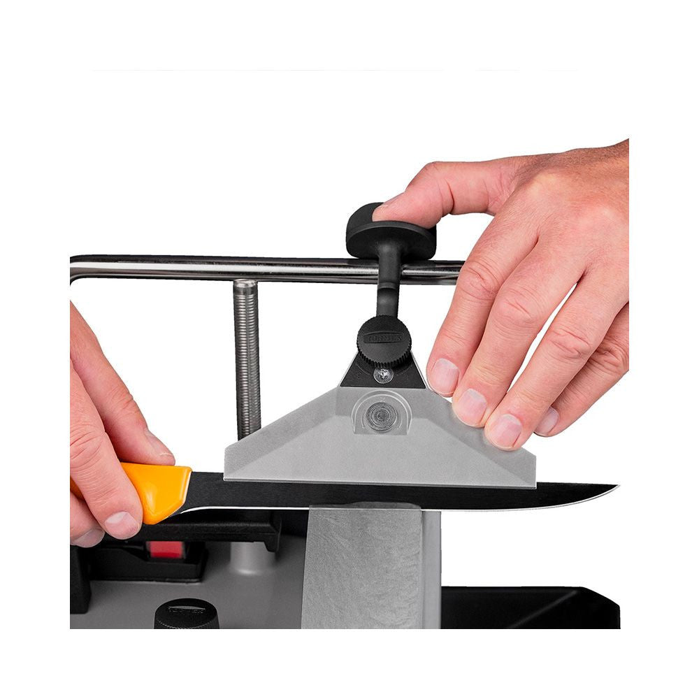 Bred centrerande knivjigg-2