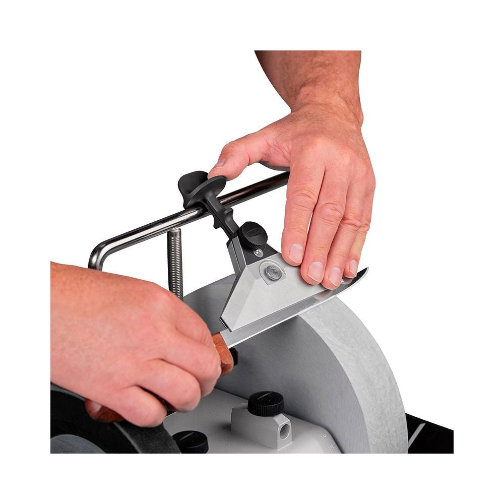 Bred centrerande knivjigg-3