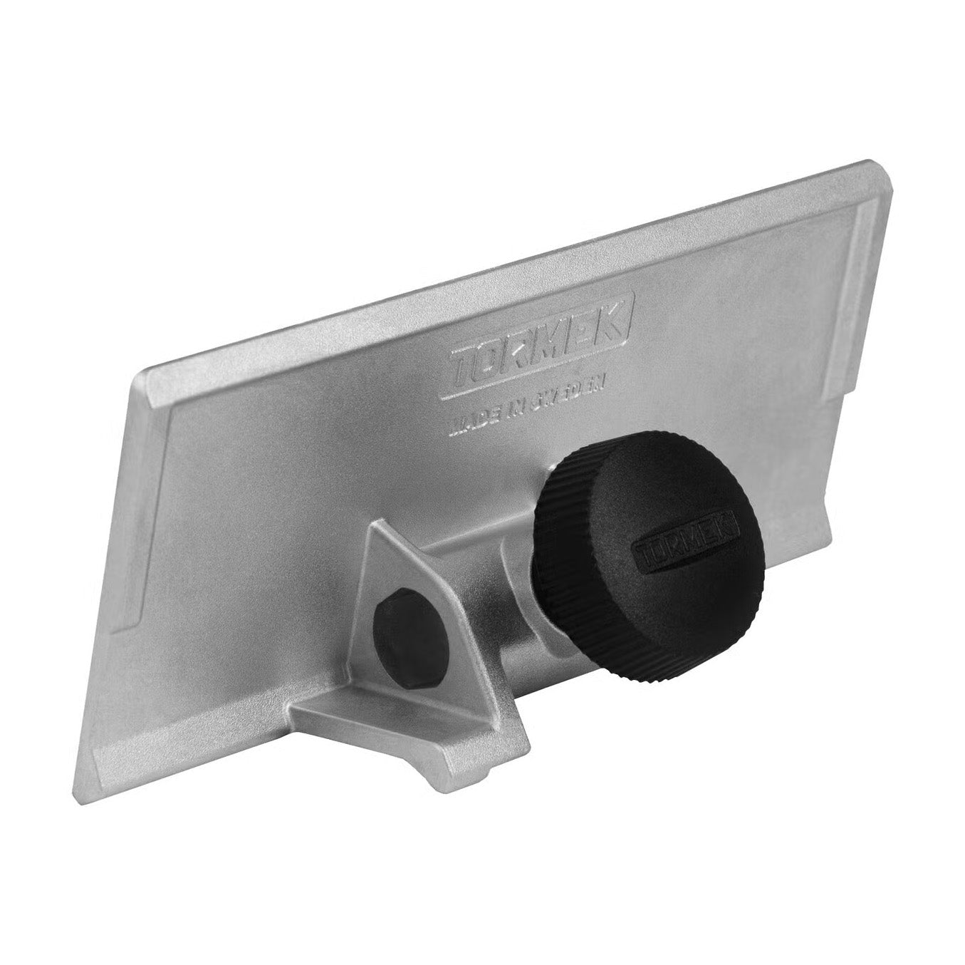 SC-60 Saxjigg-2