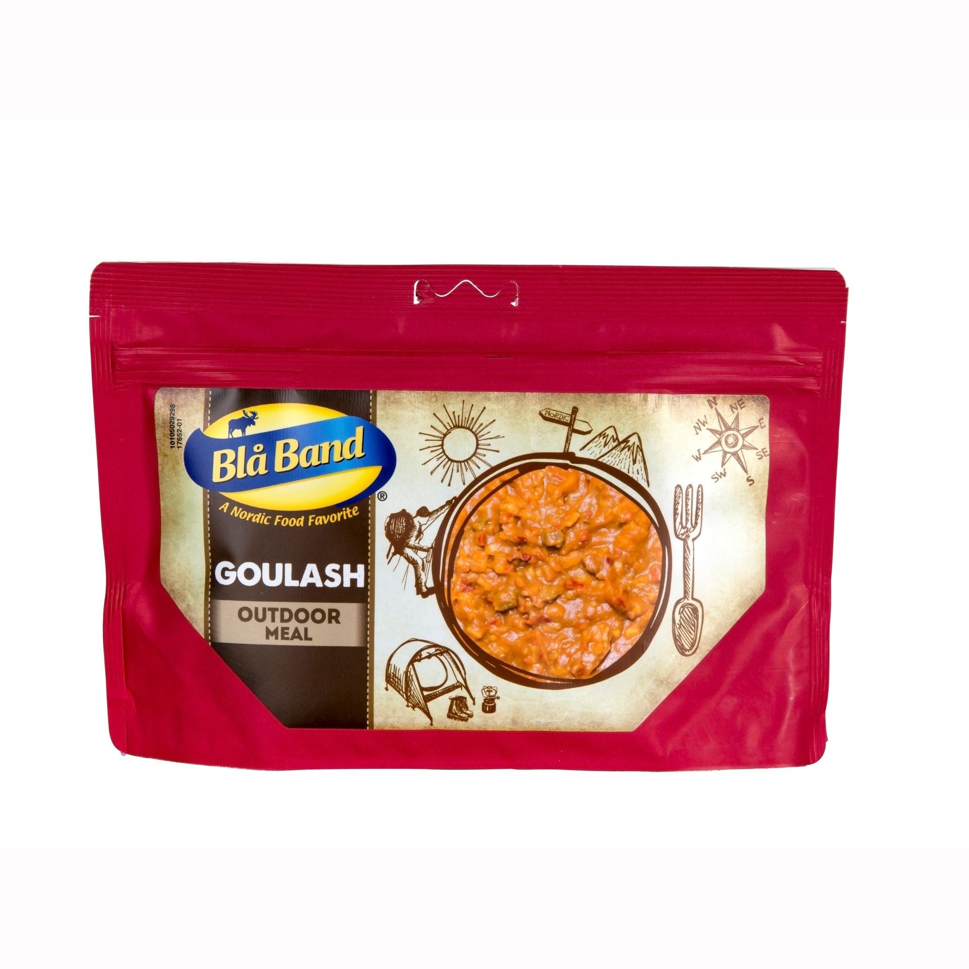 Goulasch-1