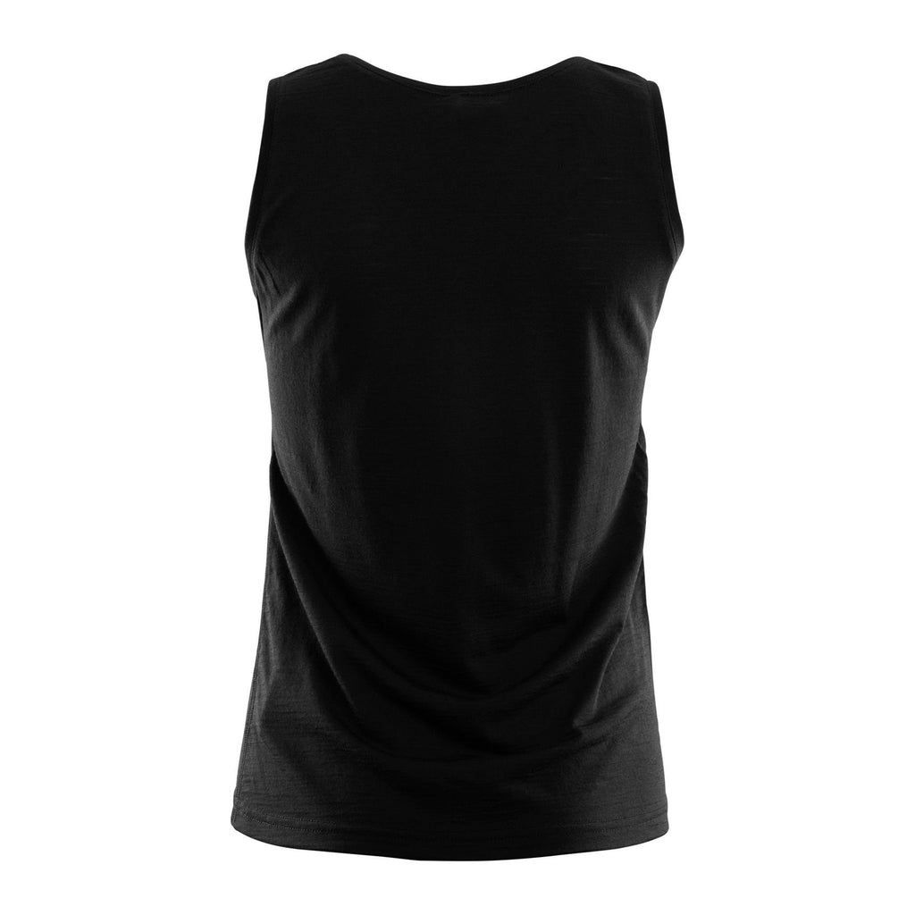 LightWool singlet W, Dam