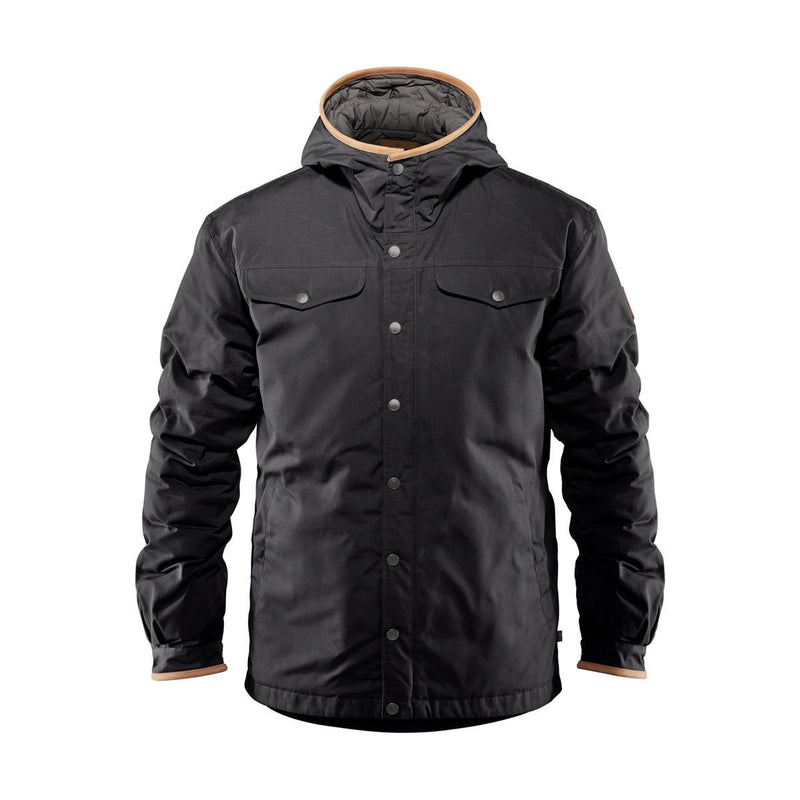 Greenland No. 1 Down Jacket M