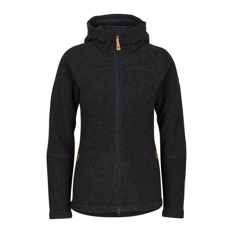 Kaitum Fleece W