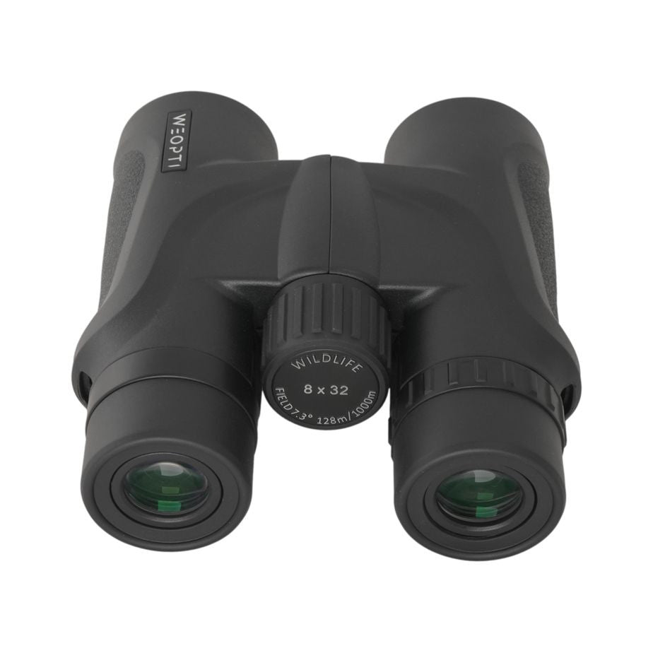 Wildlife 8x32-1