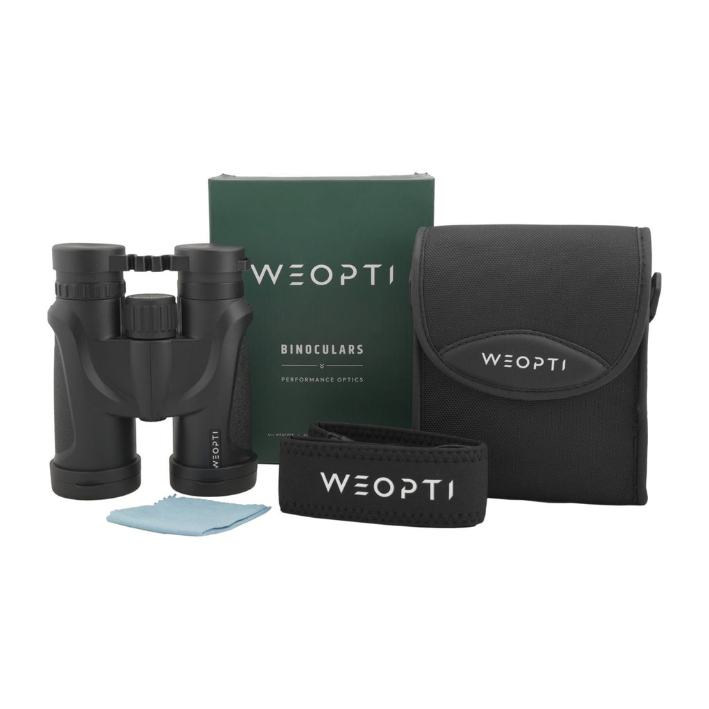 Wildlife 8x42-2