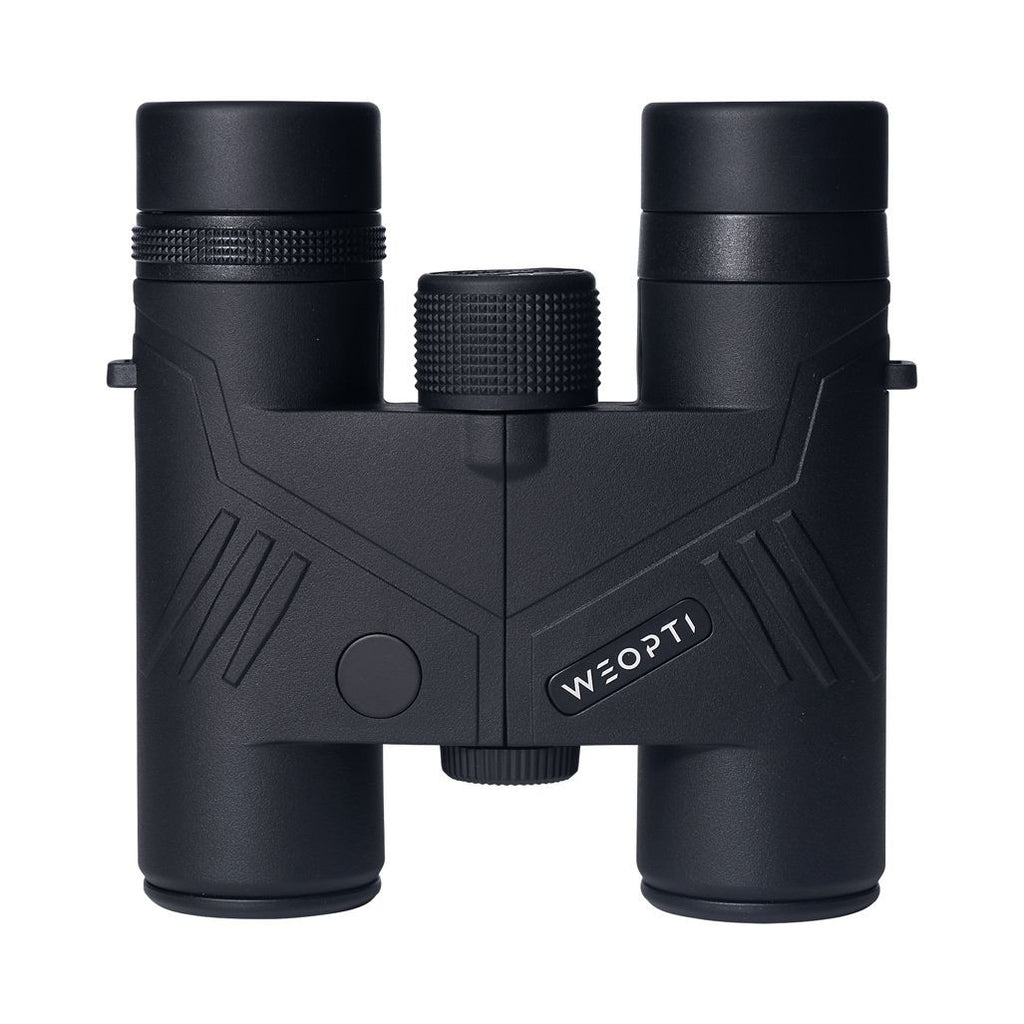 Wildlife 8x42-3