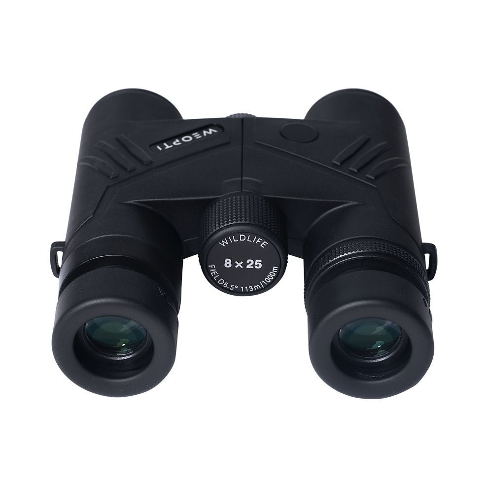 Wildlife 8x42-1